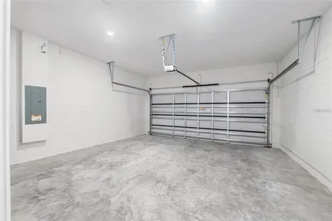 16965 SW 50th Circle Ocala FL 34473