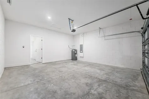 16965 SW 50th Circle Ocala FL 34473