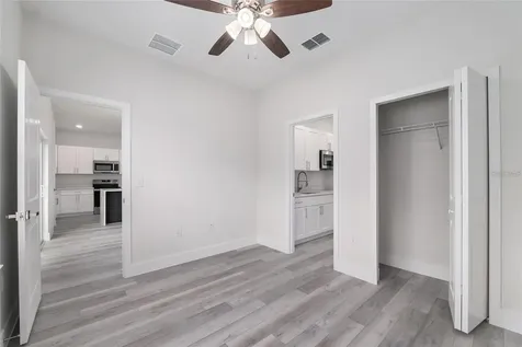 16965 SW 50th Circle Ocala FL 34473