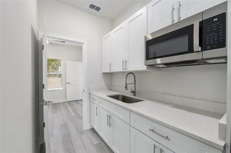 16965 SW 50th Circle Ocala FL 34473