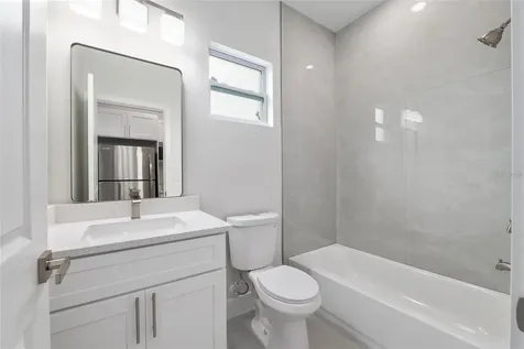16965 SW 50th Circle Ocala FL 34473