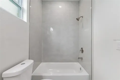 16965 SW 50th Circle Ocala FL 34473
