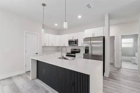 16965 SW 50th Circle Ocala FL 34473