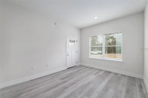 16965 SW 50th Circle Ocala FL 34473