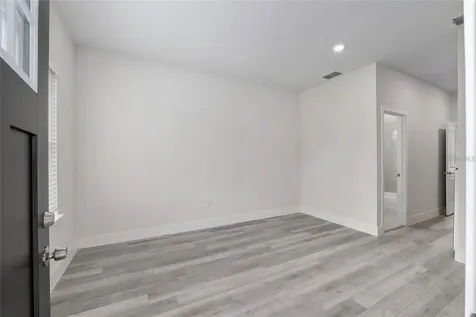 16965 SW 50th Circle Ocala FL 34473