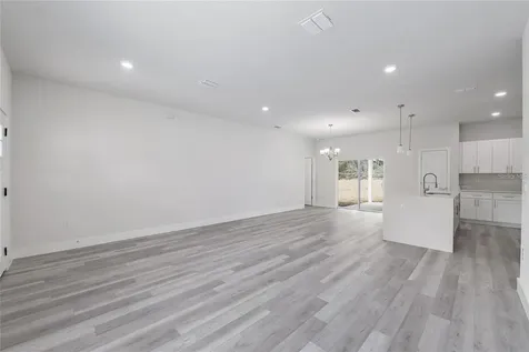 16965 SW 50th Circle Ocala FL 34473