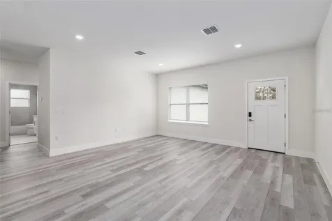 16965 SW 50th Circle Ocala FL 34473
