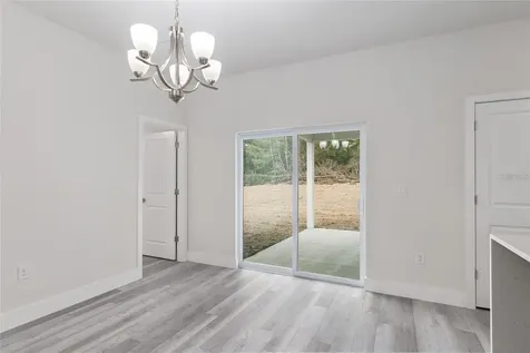 16965 SW 50th Circle Ocala FL 34473