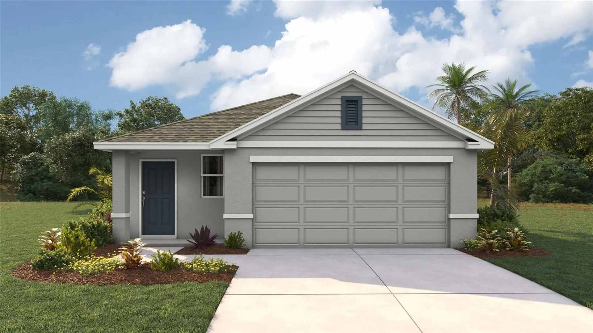 2893 NE 20th Terrace Ocala FL 34470