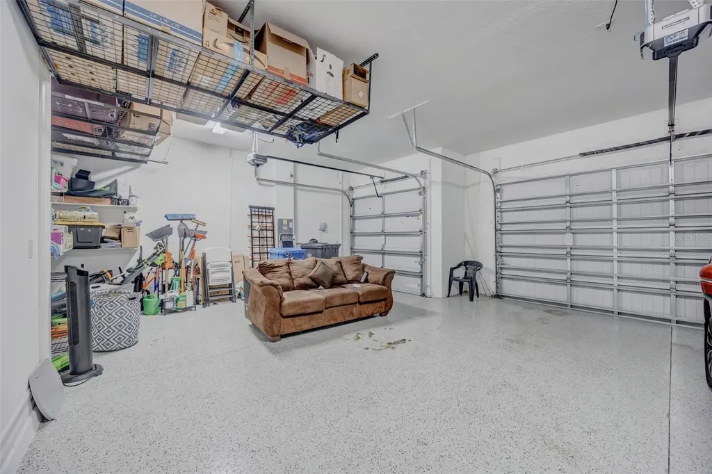 6167 Marsh Trail Drive Odessa FL 33556