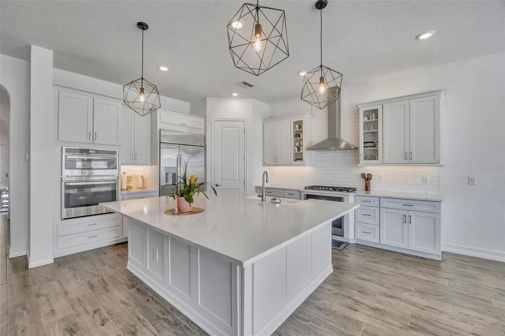 6167 Marsh Trail Drive Odessa FL 33556