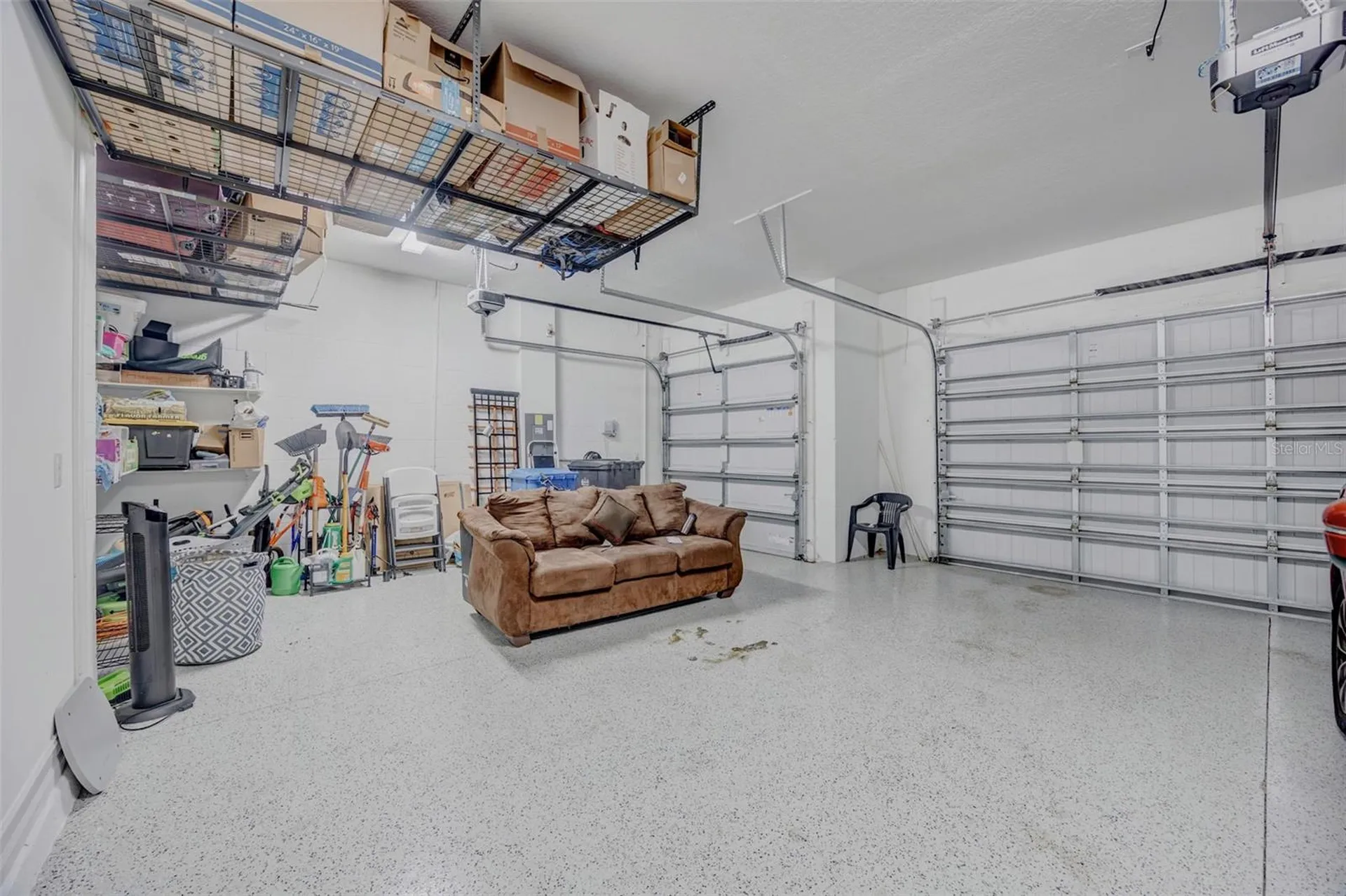6167 Marsh Trail Drive Odessa FL 33556
