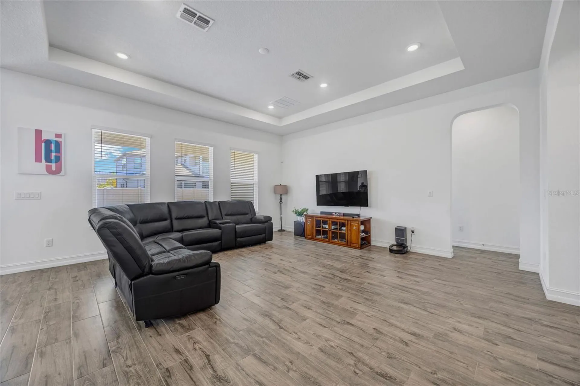 6167 Marsh Trail Drive Odessa FL 33556