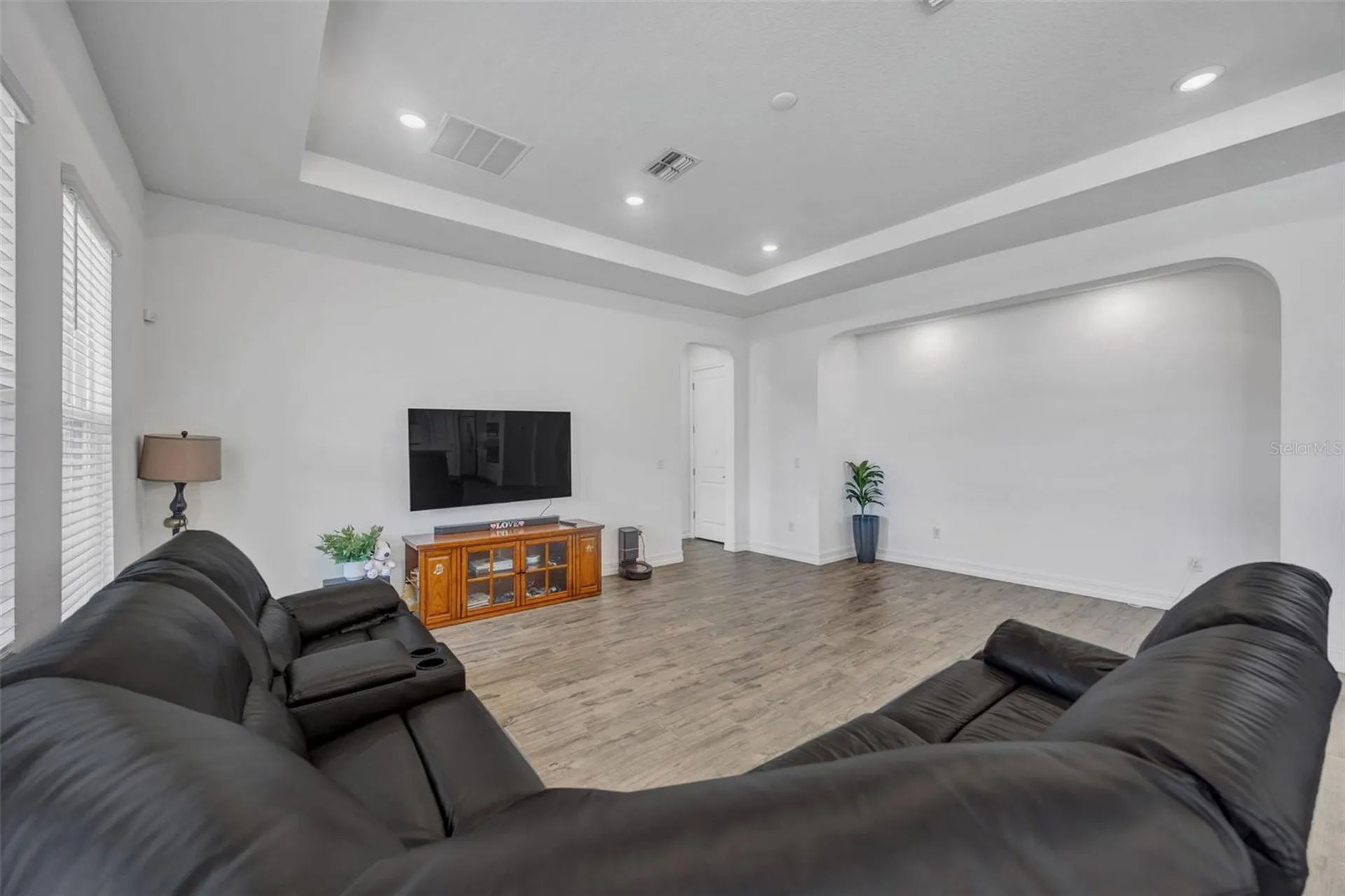 6167 Marsh Trail Drive Odessa FL 33556