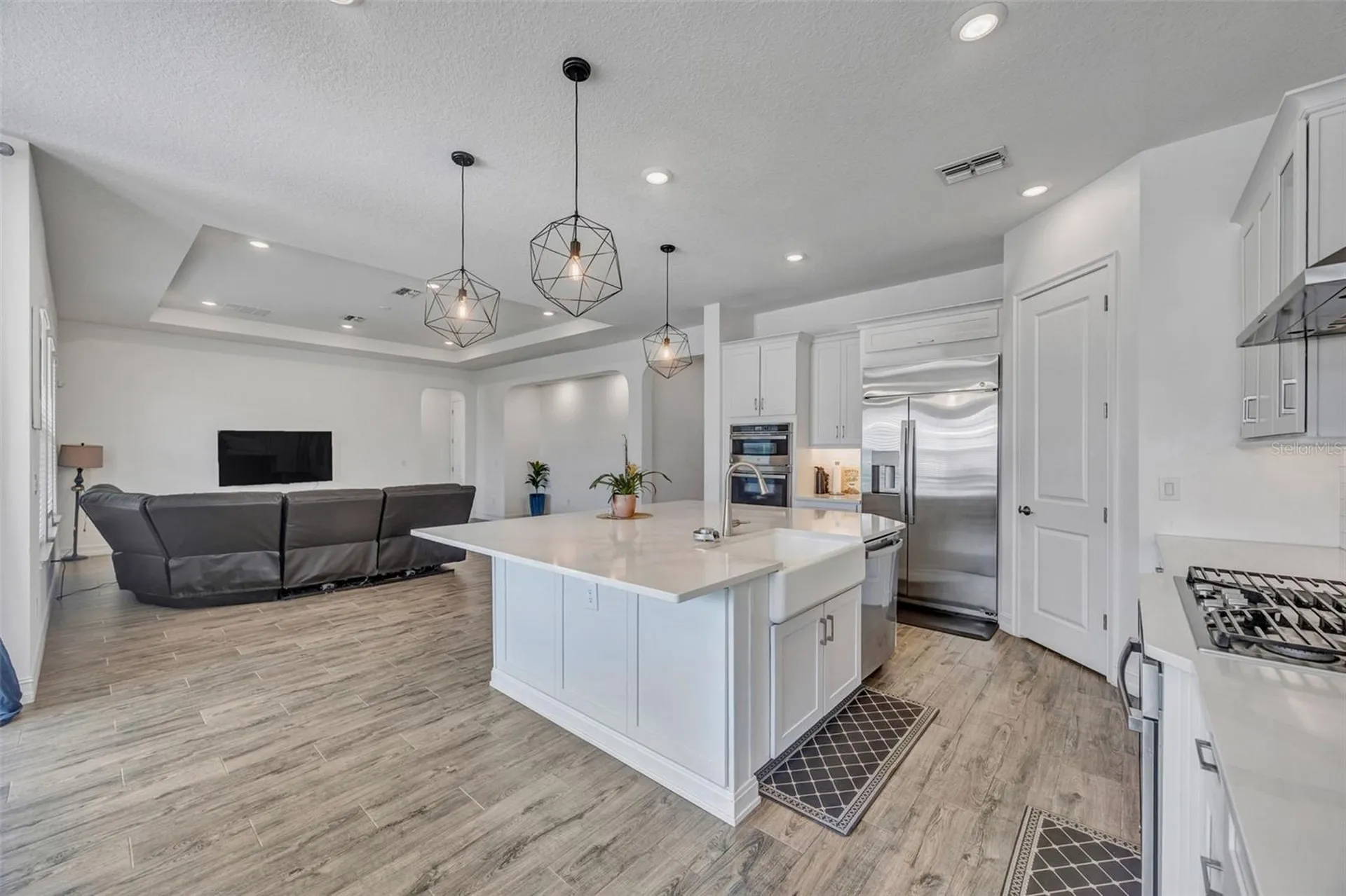 6167 Marsh Trail Drive Odessa FL 33556