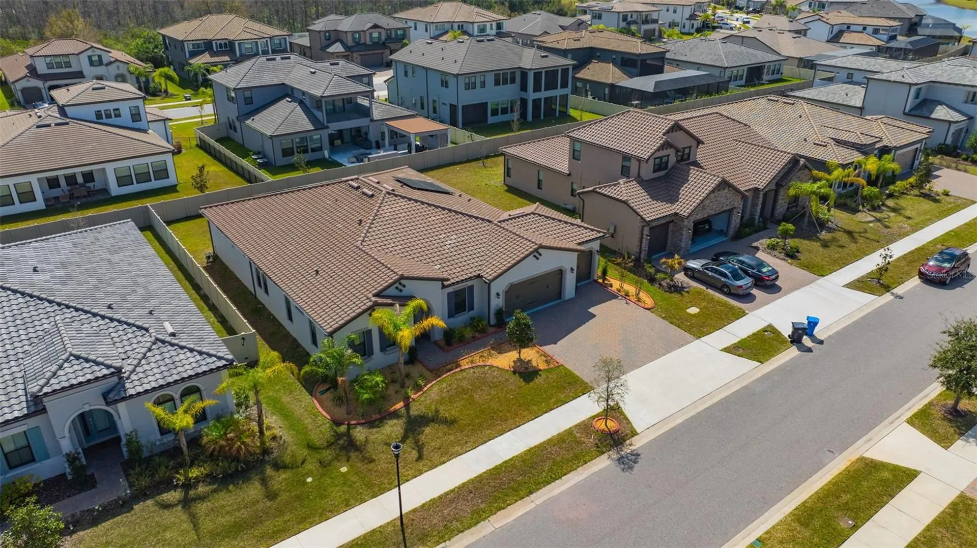6167 Marsh Trail Drive Odessa FL 33556