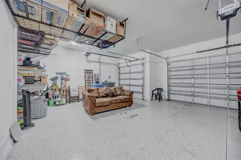 6167 Marsh Trail Drive Odessa FL 33556
