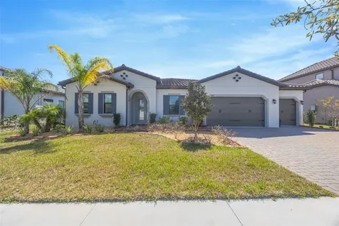 6167 Marsh Trail Drive Odessa FL 33556