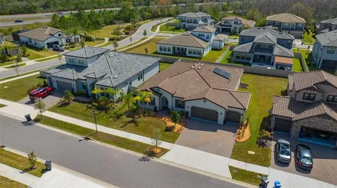 6167 Marsh Trail Drive Odessa FL 33556