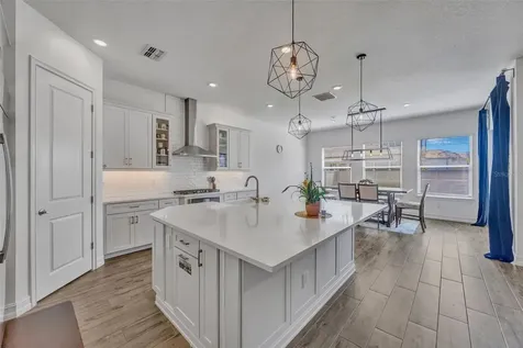 6167 Marsh Trail Drive Odessa FL 33556