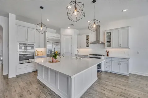 6167 Marsh Trail Drive Odessa FL 33556