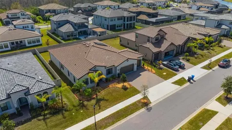 6167 Marsh Trail Drive Odessa FL 33556