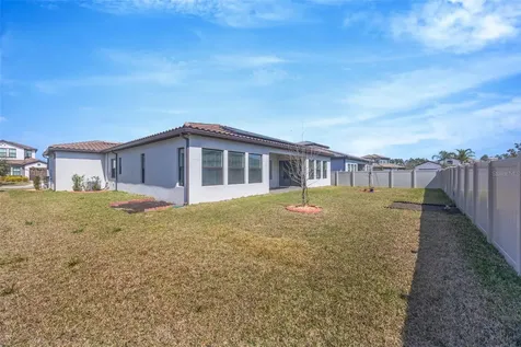 6167 Marsh Trail Drive Odessa FL 33556
