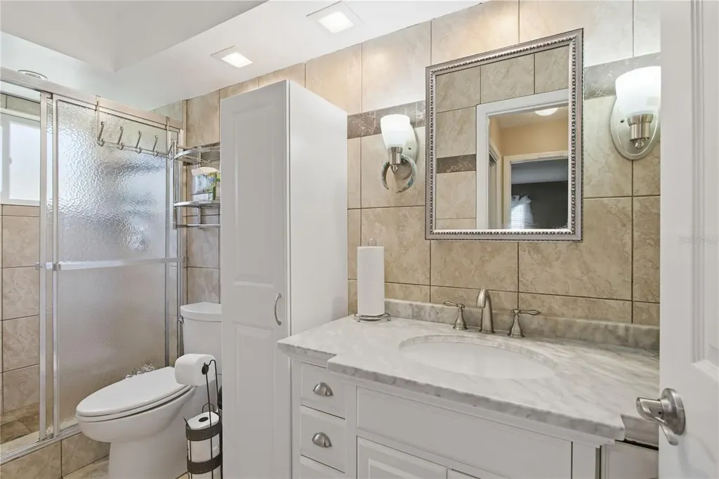 1636 S Lake Avenue Clearwater FL 33756