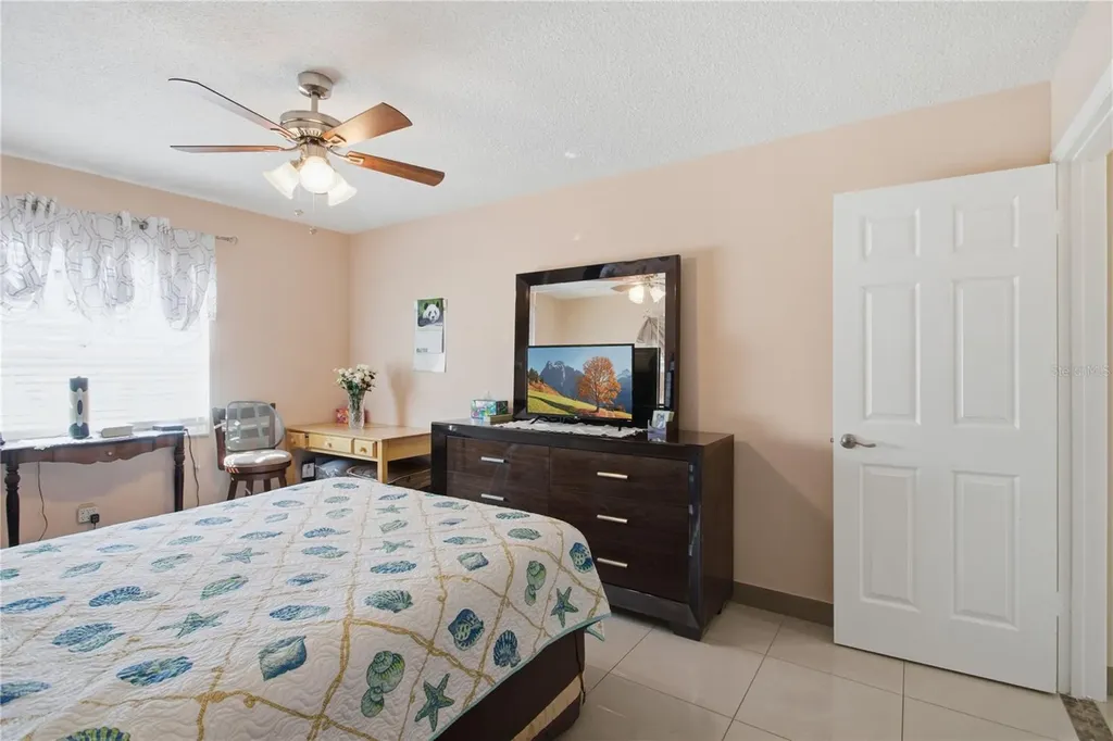 1636 S Lake Avenue Clearwater FL 33756
