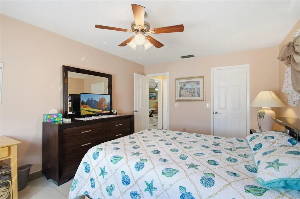 1636 S Lake Avenue Clearwater FL 33756
