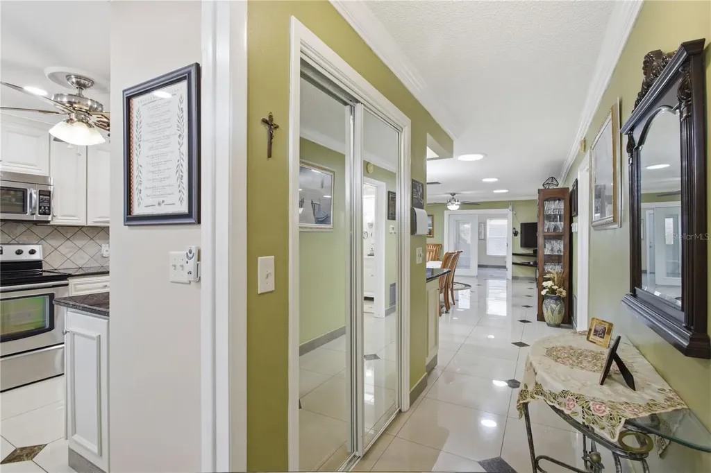1636 S Lake Avenue Clearwater FL 33756