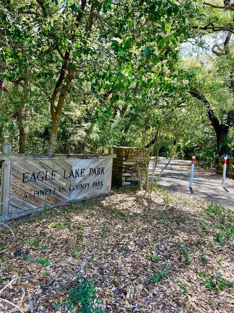 1636 S Lake Avenue Clearwater FL 33756