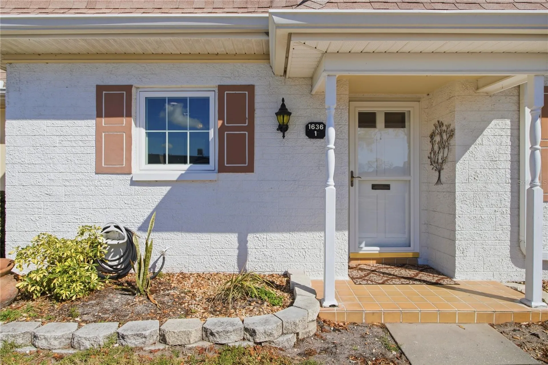 1636 S Lake Avenue Clearwater FL 33756
