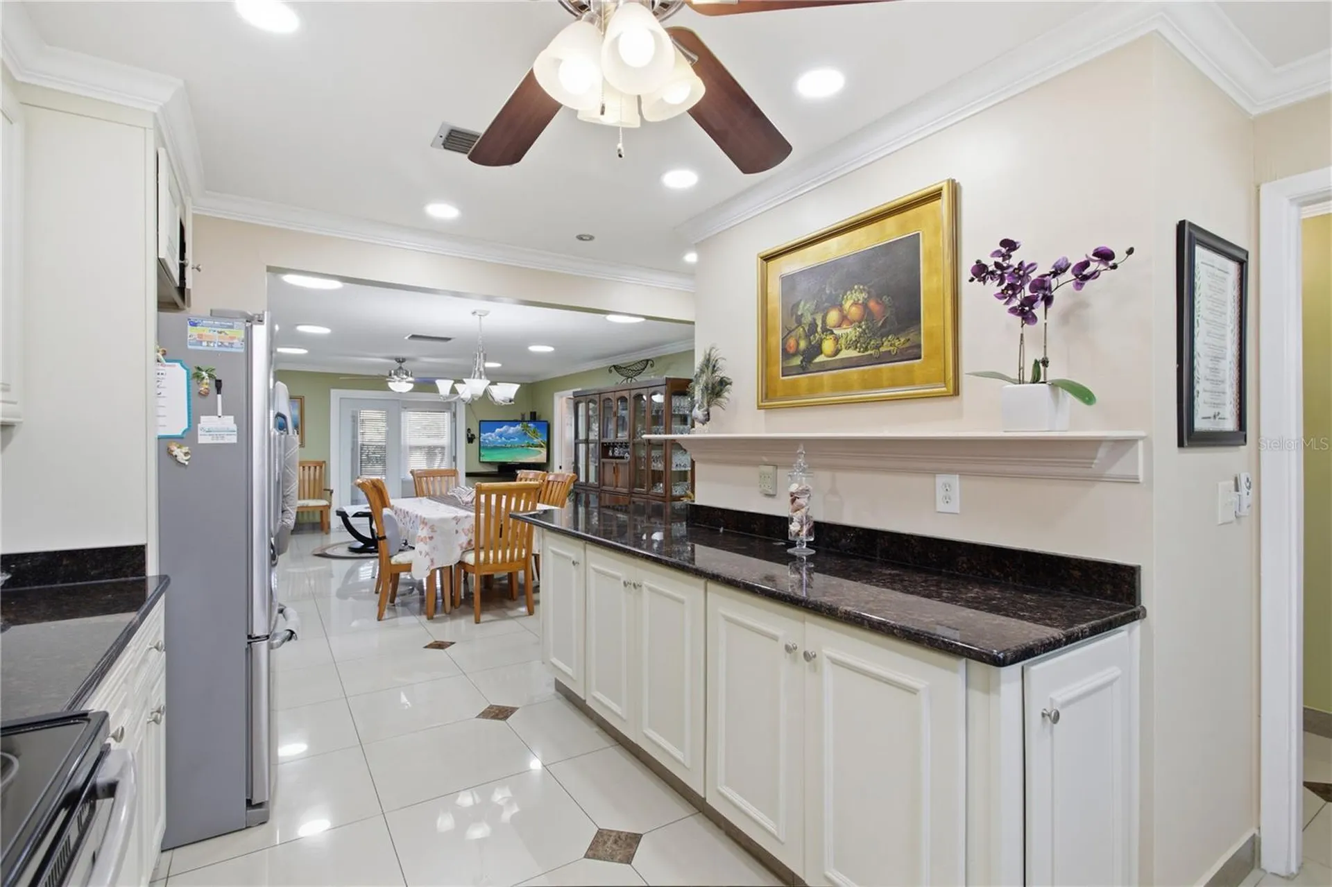 1636 S Lake Avenue Clearwater FL 33756