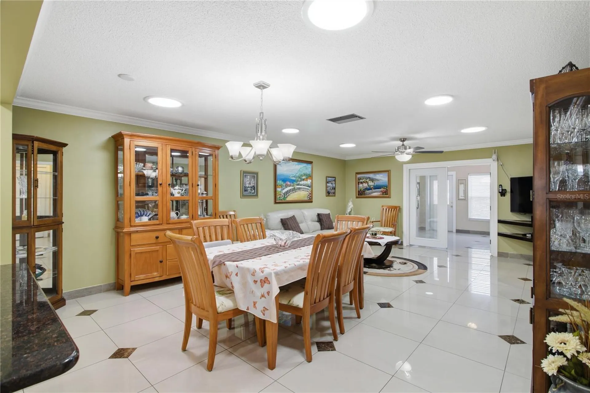 1636 S Lake Avenue Clearwater FL 33756