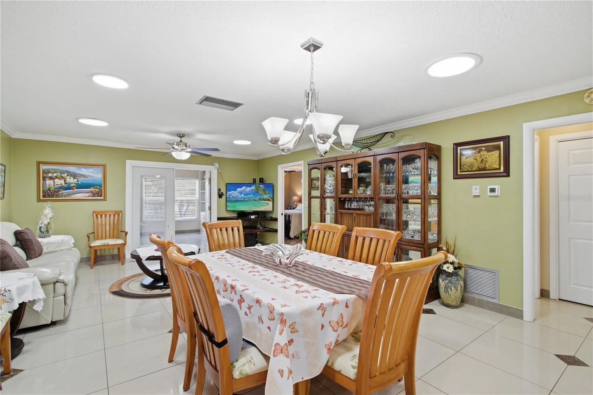 1636 S Lake Avenue Clearwater FL 33756