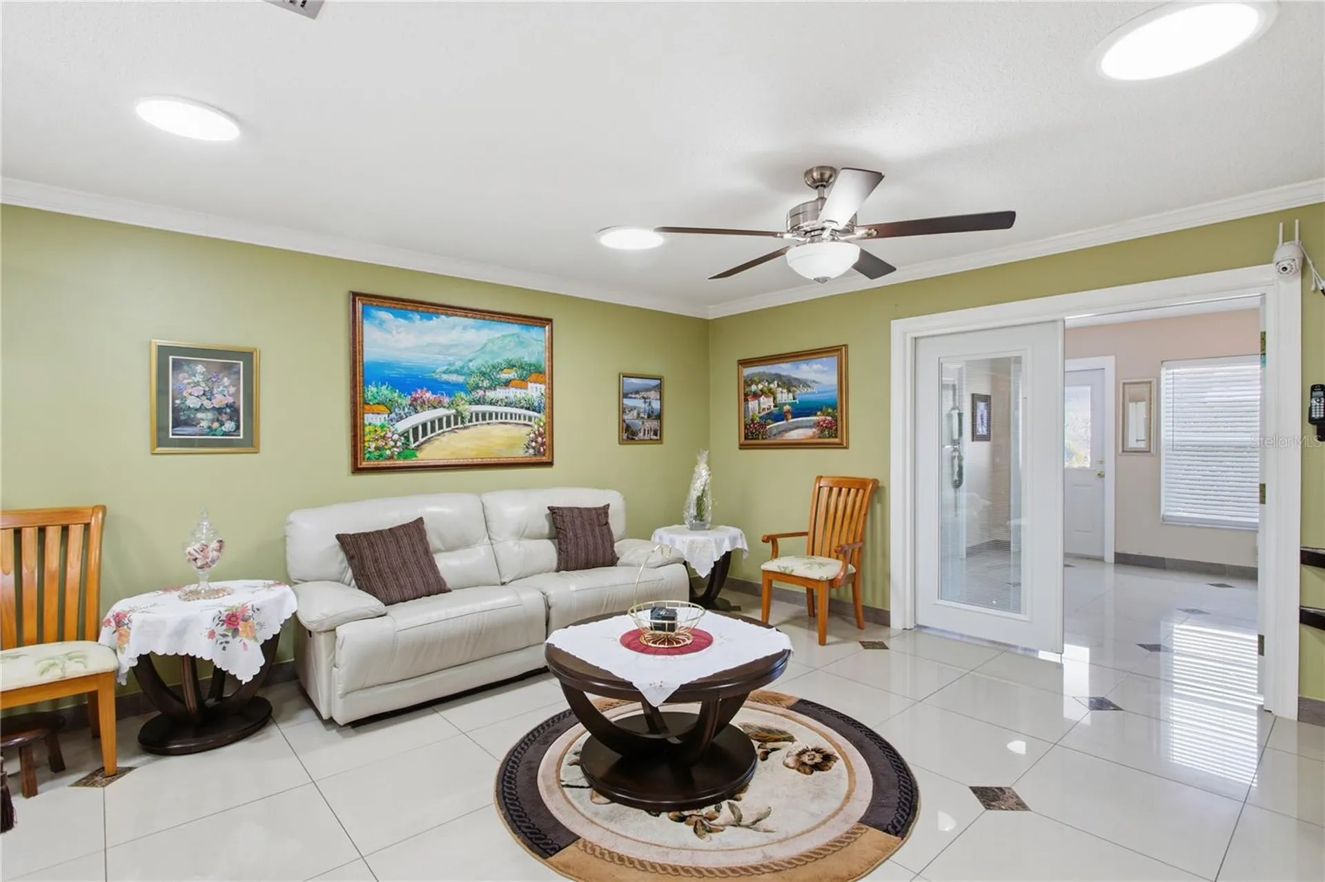 1636 S Lake Avenue Clearwater FL 33756