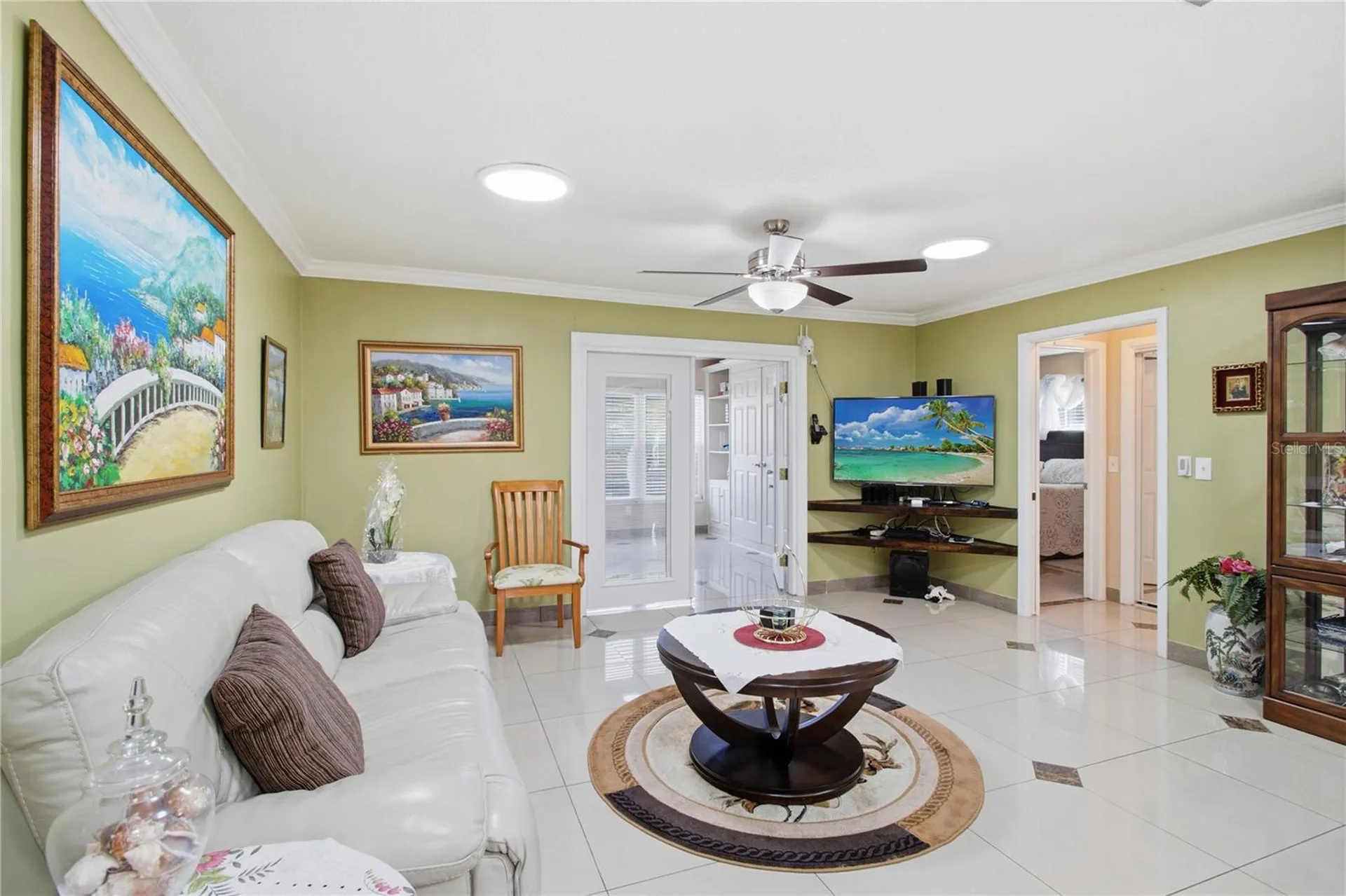 1636 S Lake Avenue Clearwater FL 33756