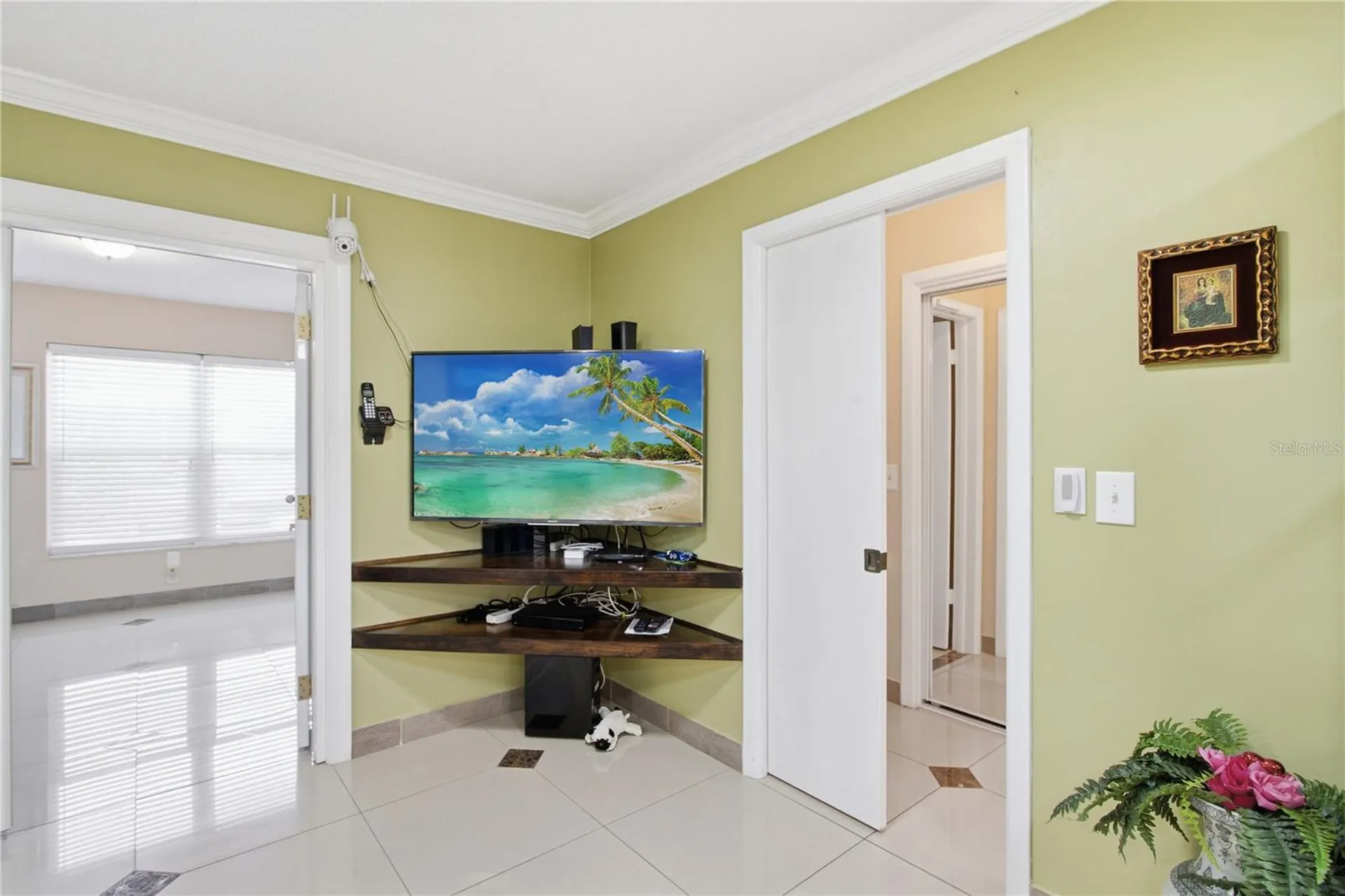 1636 S Lake Avenue Clearwater FL 33756