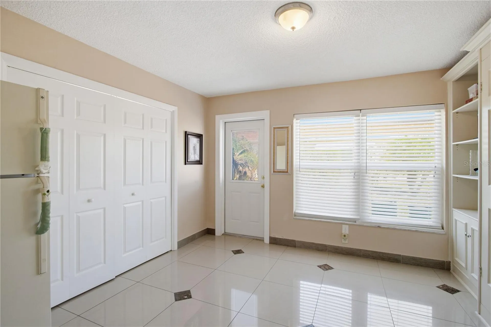 1636 S Lake Avenue Clearwater FL 33756