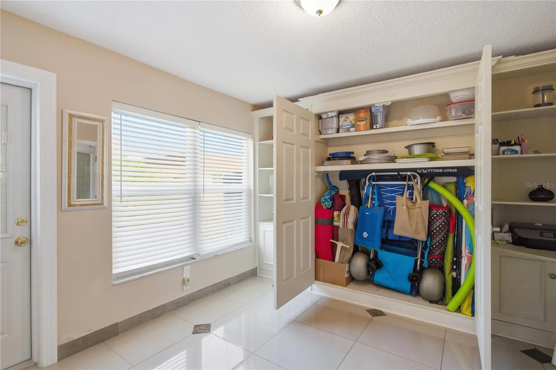 1636 S Lake Avenue Clearwater FL 33756