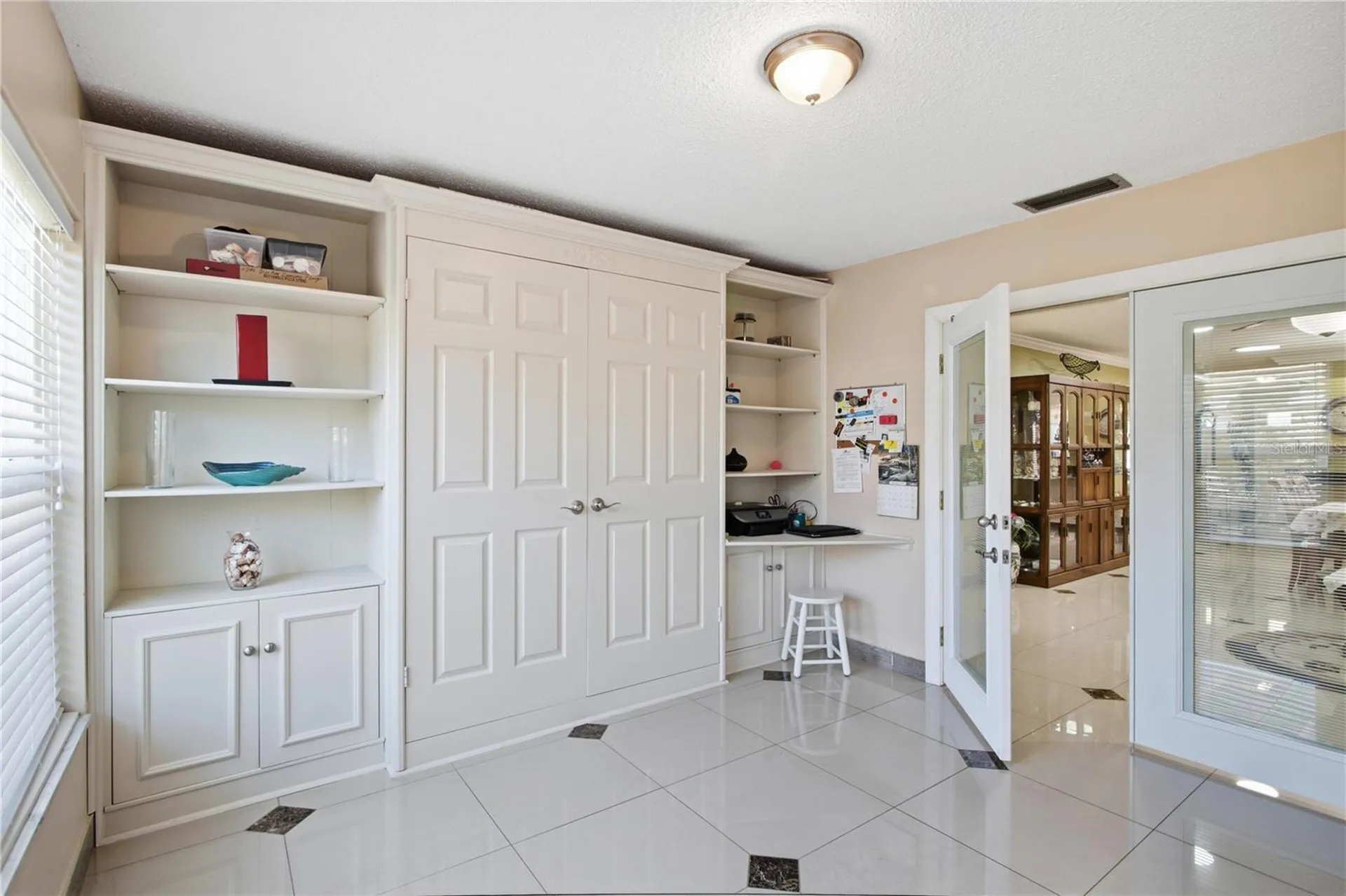 1636 S Lake Avenue Clearwater FL 33756