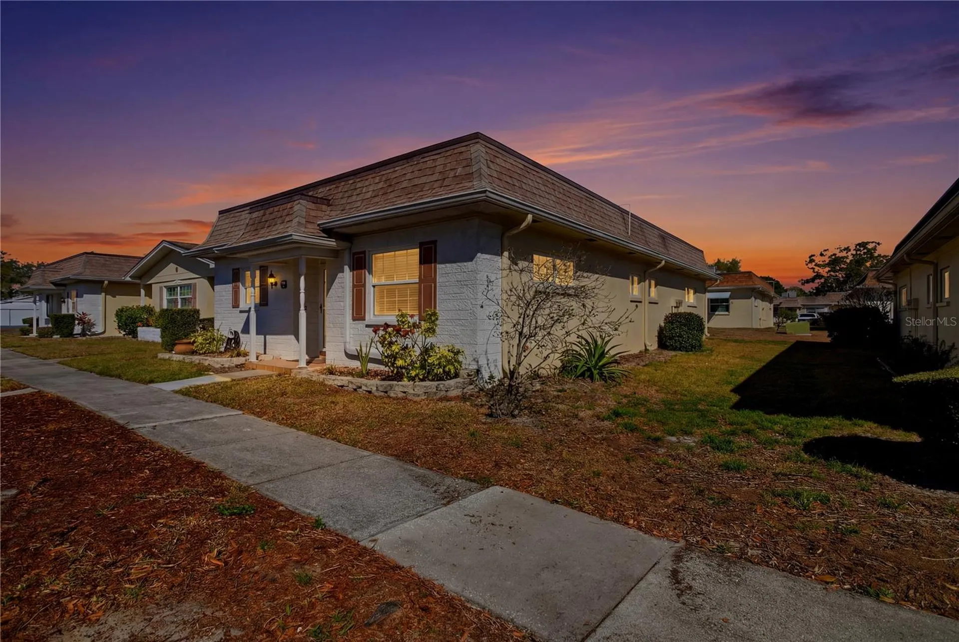 1636 S Lake Avenue Clearwater FL 33756