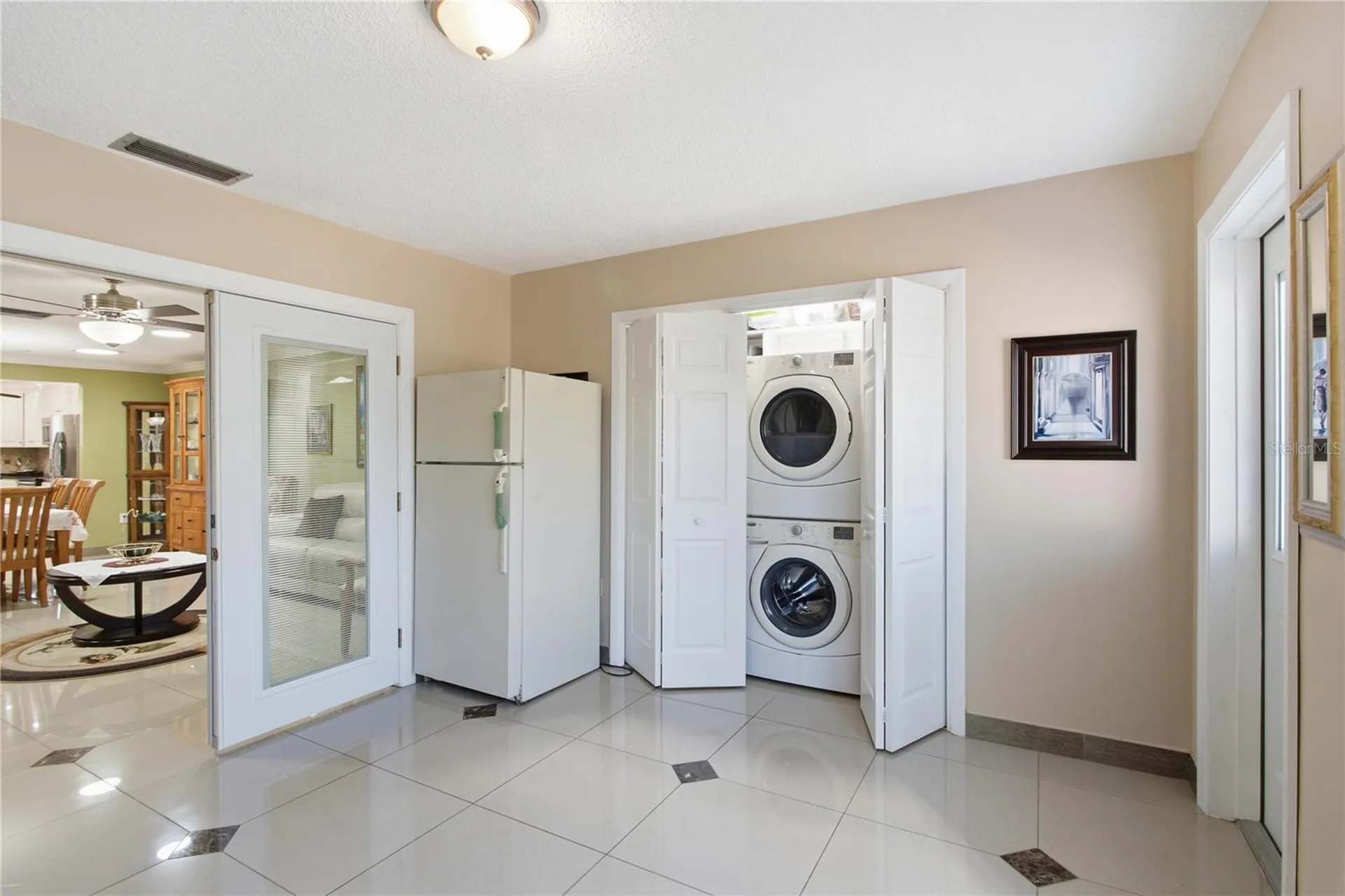 1636 S Lake Avenue Clearwater FL 33756