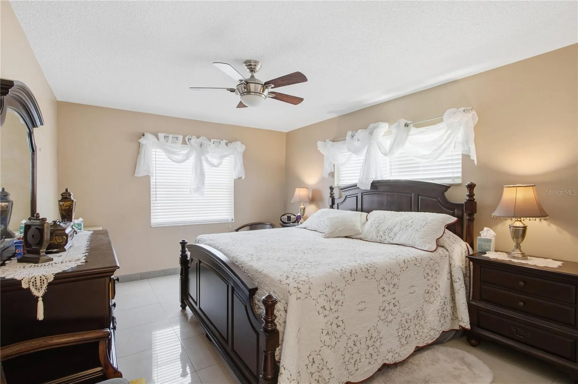 1636 S Lake Avenue Clearwater FL 33756