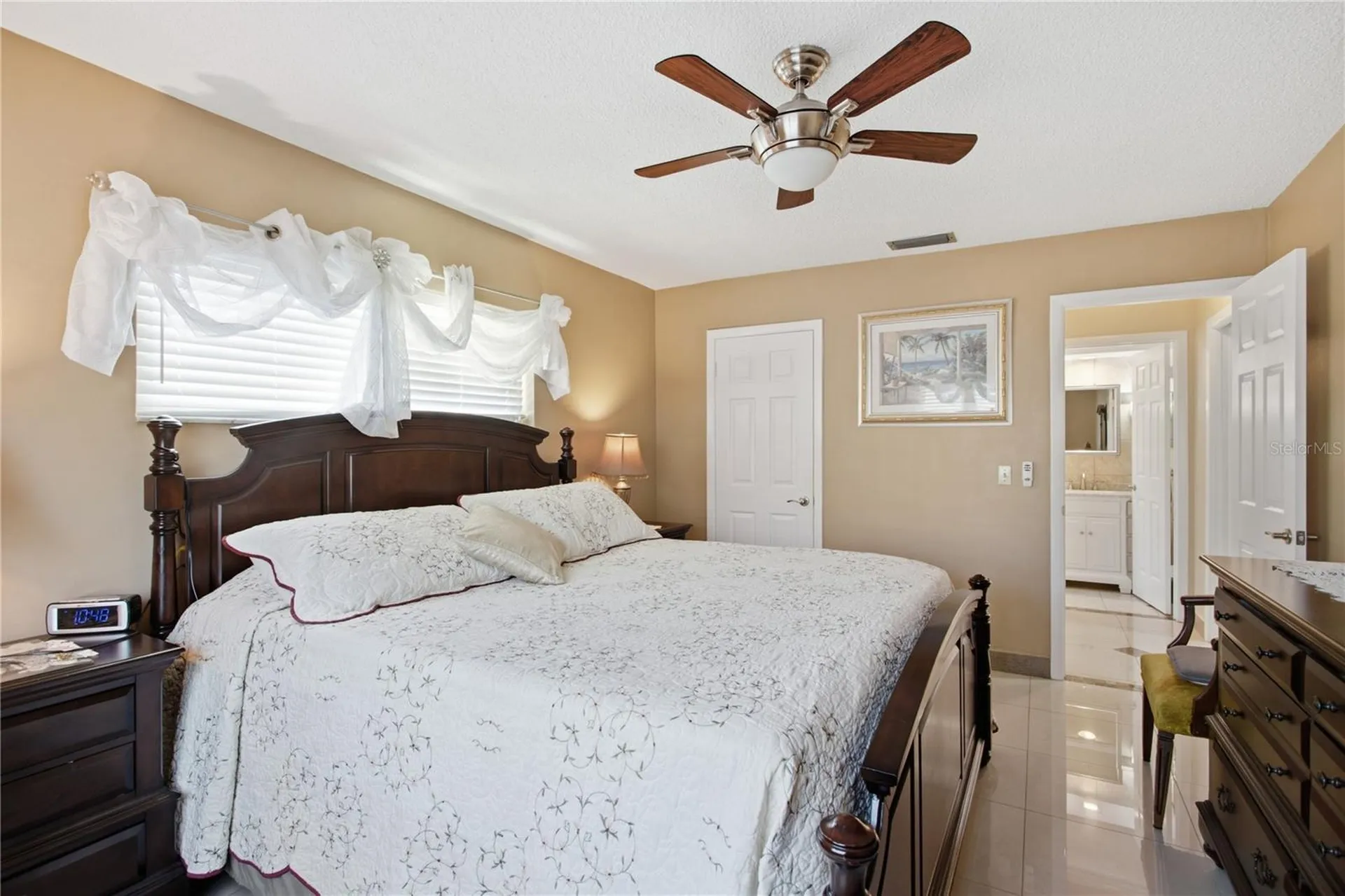 1636 S Lake Avenue Clearwater FL 33756