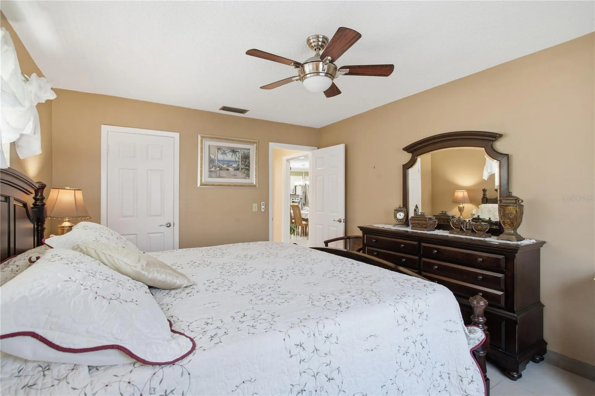 1636 S Lake Avenue Clearwater FL 33756