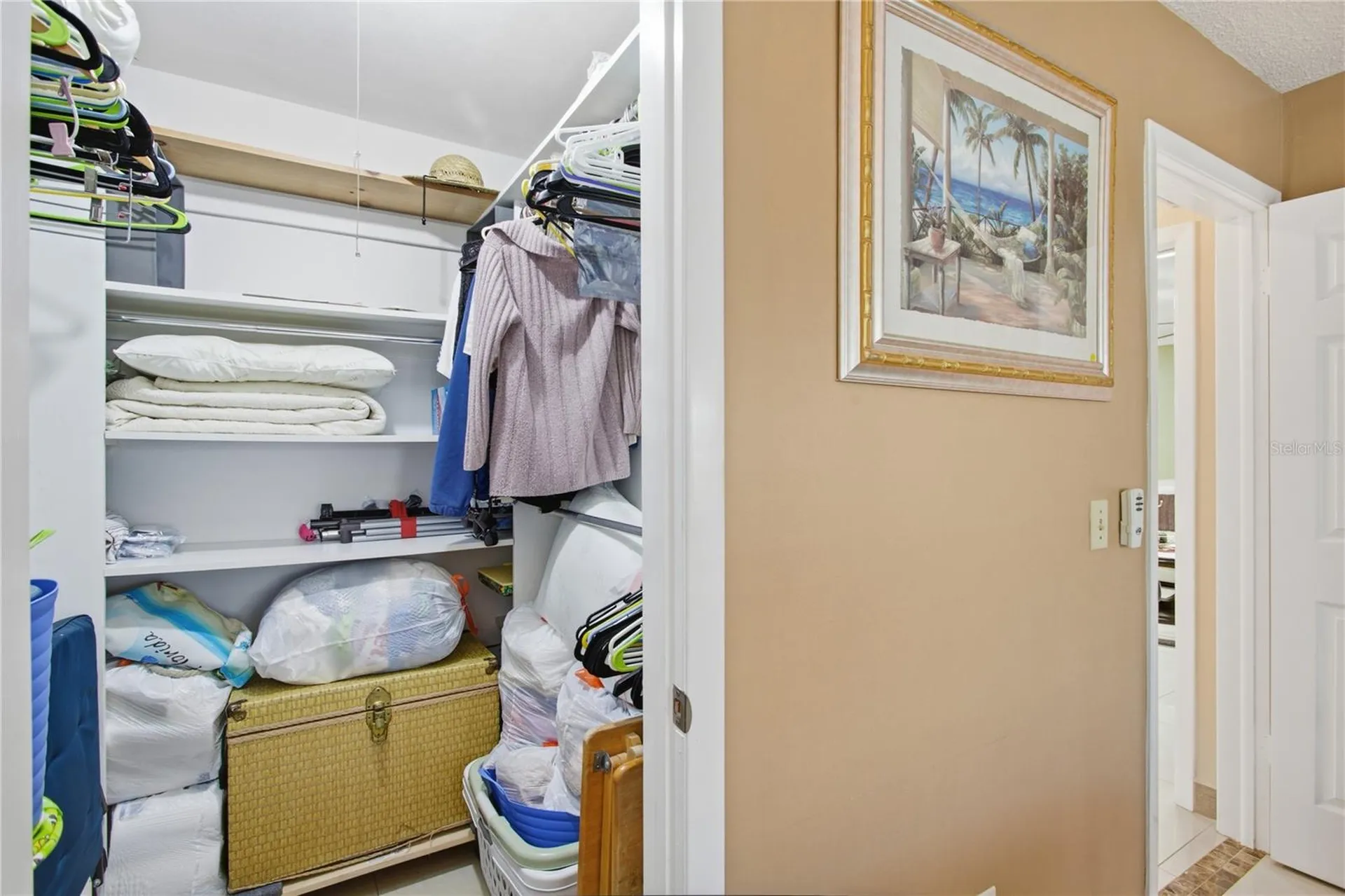 1636 S Lake Avenue Clearwater FL 33756