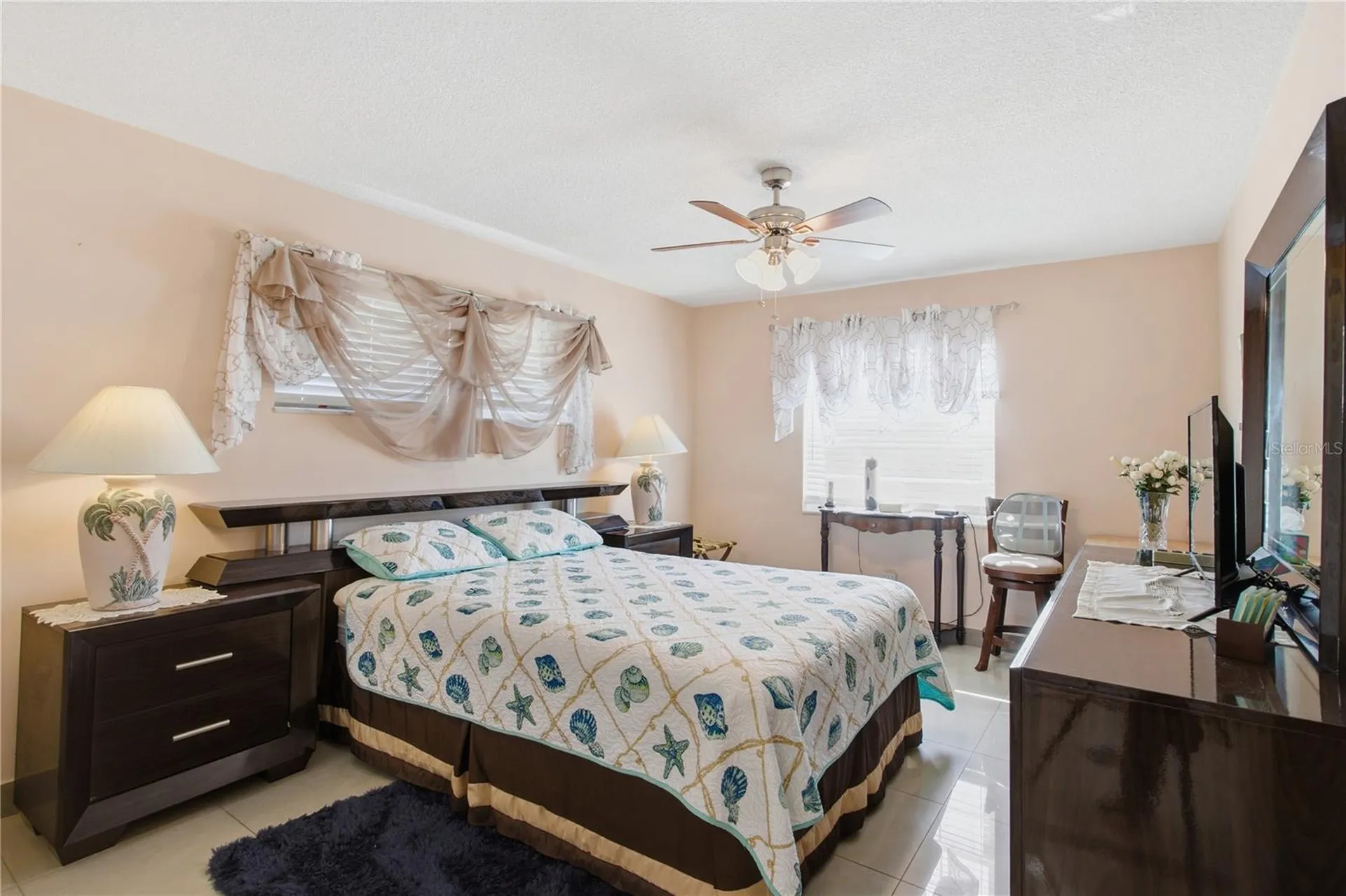 1636 S Lake Avenue Clearwater FL 33756