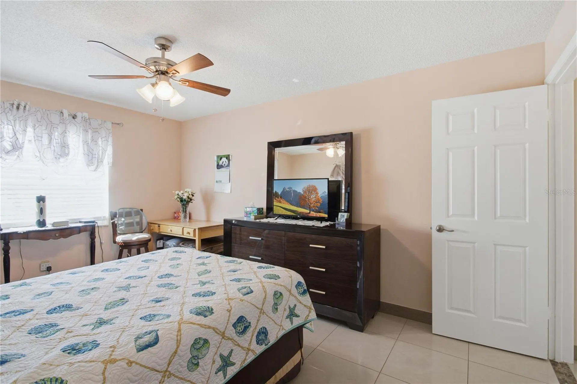 1636 S Lake Avenue Clearwater FL 33756